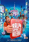 RALPH SPACCA INTERNET - RALPH SPACCATUTTO 2 RALPH SPACCA INTERNET - RALPH SPACCATUTTO 2